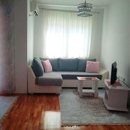 Apartman Natasha Trebinje Exterior photo