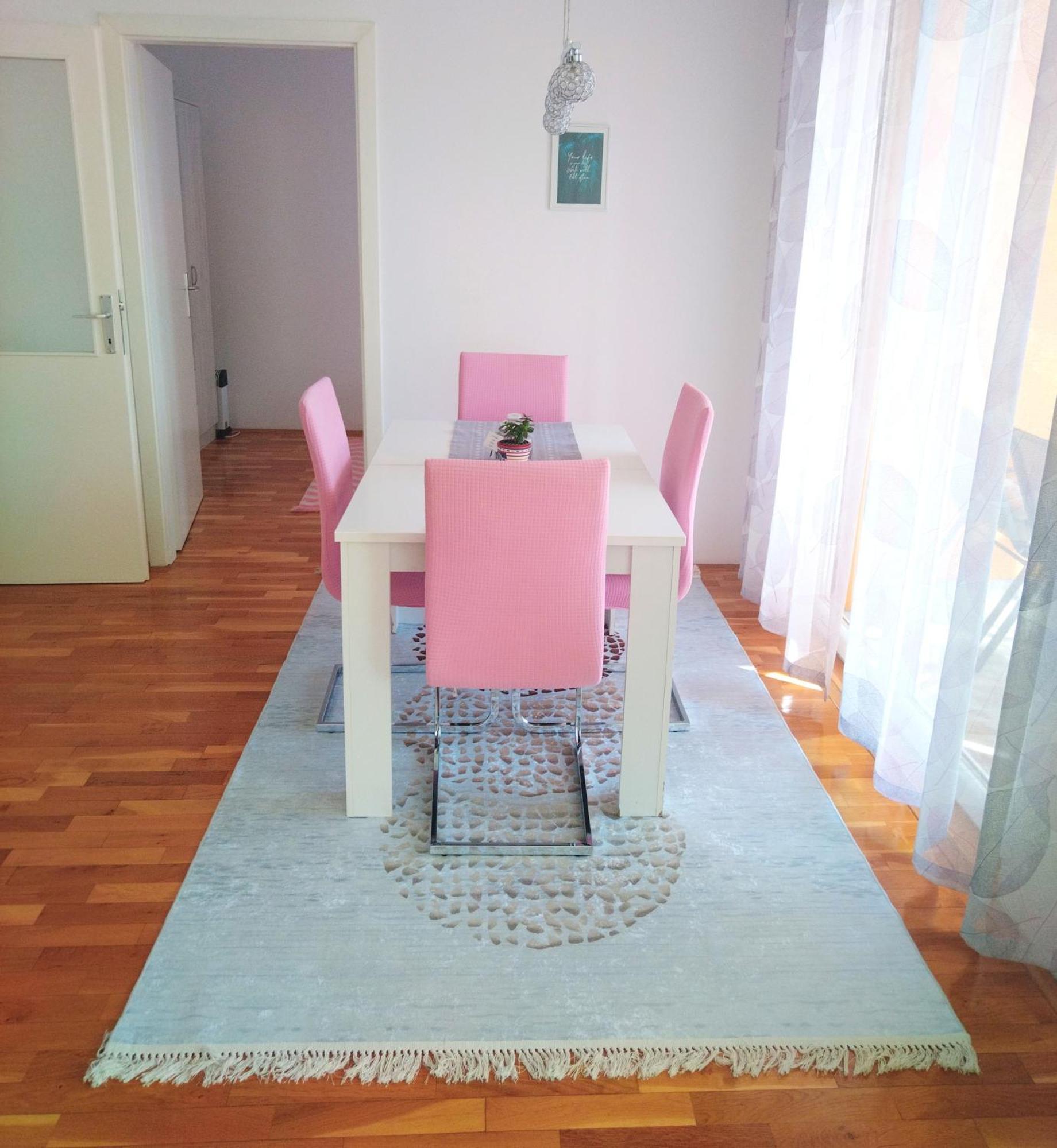Apartman Natasha Trebinje Exterior photo